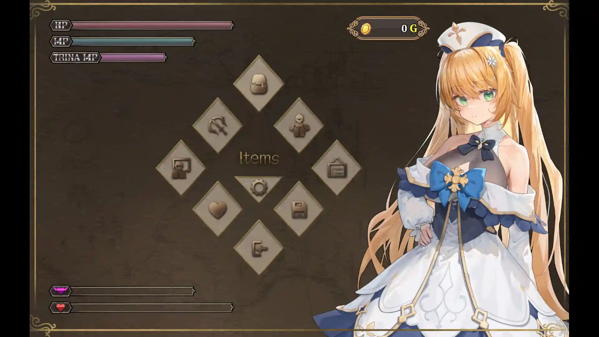 图片[5]-影色渐染~阿斯林顿的妹神官 STEAM官中-鹿星语