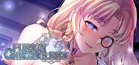 法利恩战纪II STEAM官中-鹿星语