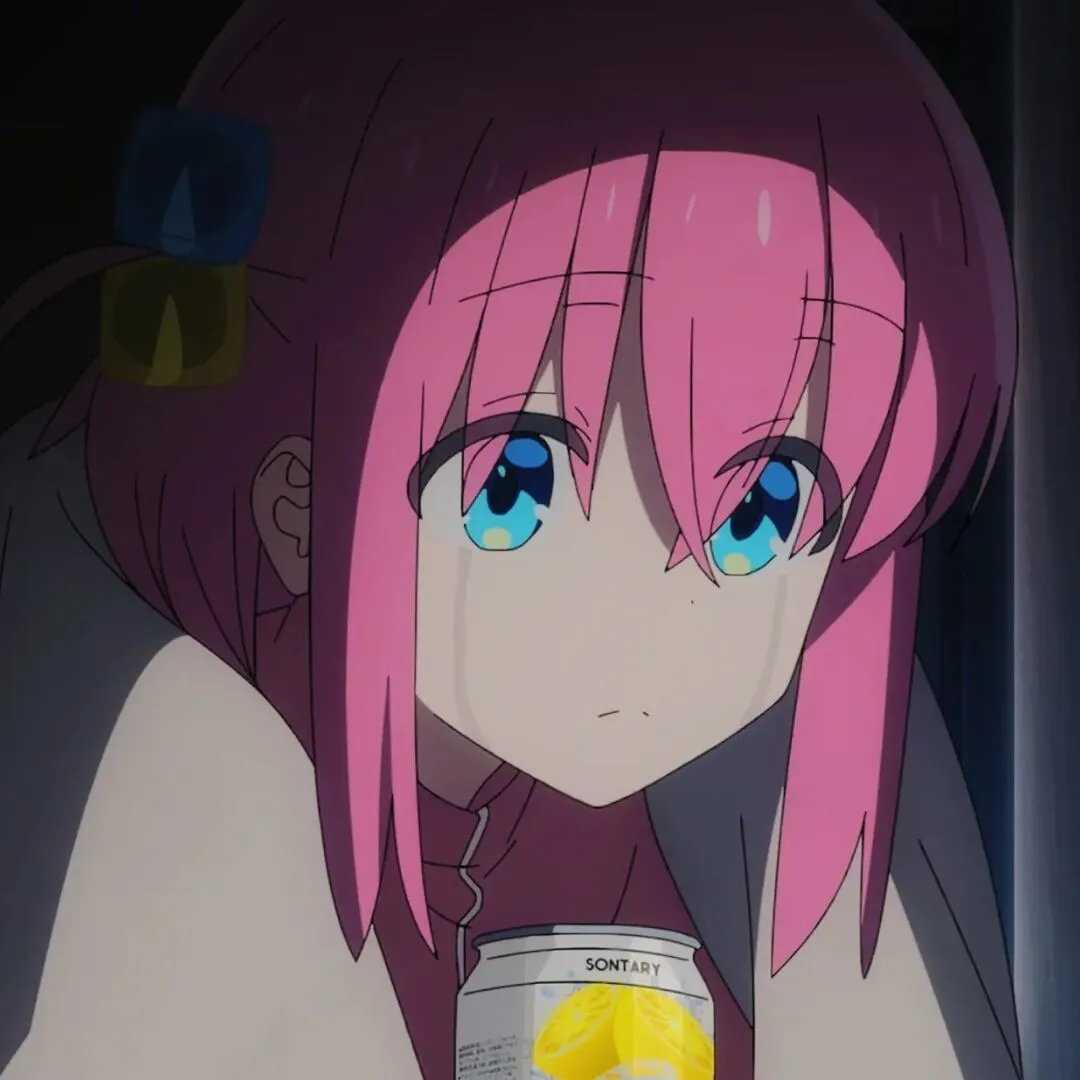 Laileng的头像-鹿星语