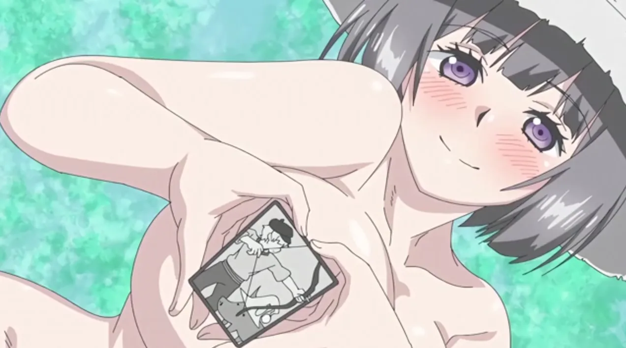 阳阳小欻欻的头像-鹿星语