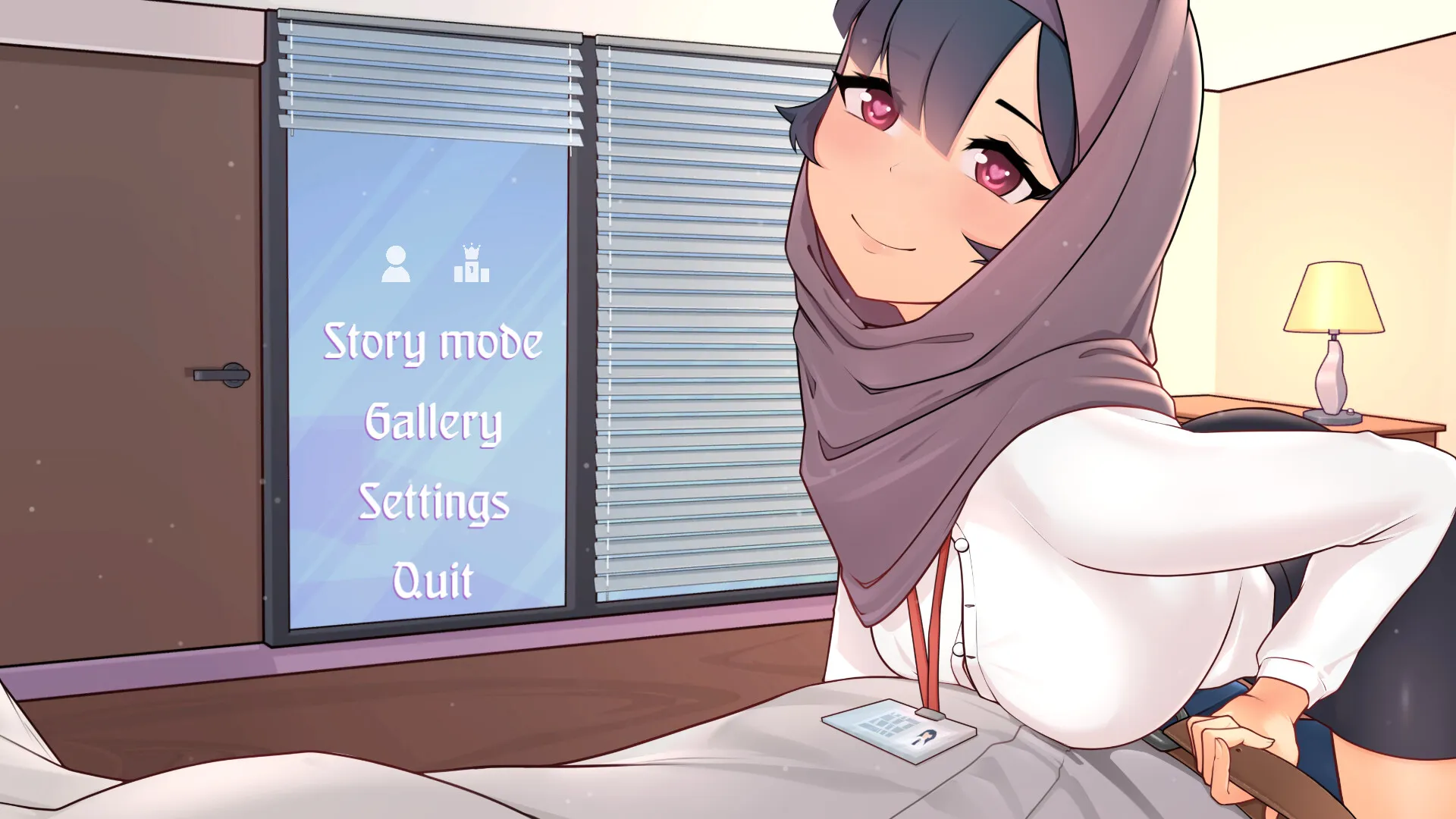 图片[6]-TSUNDERE MILFIN STEAM官中-鹿星语