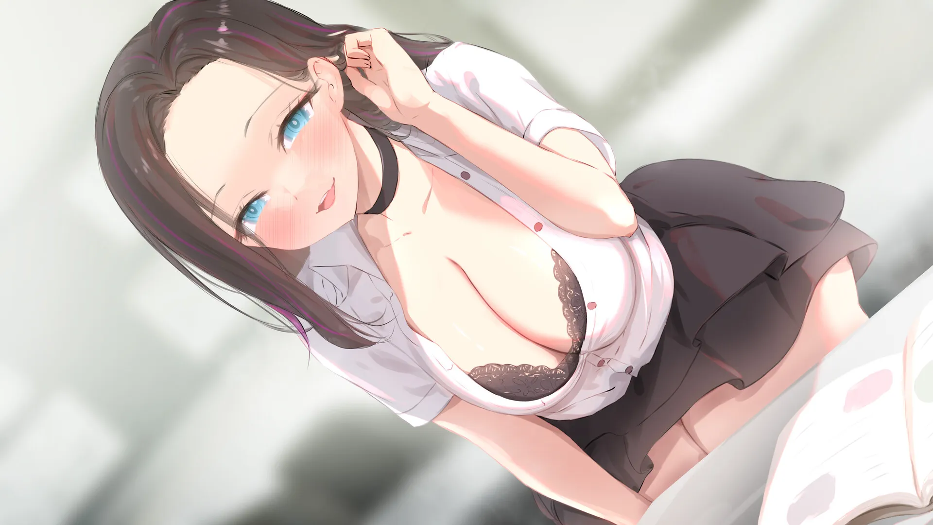 图片[6]-He Maid Her Fall STEAM官中-鹿星语
