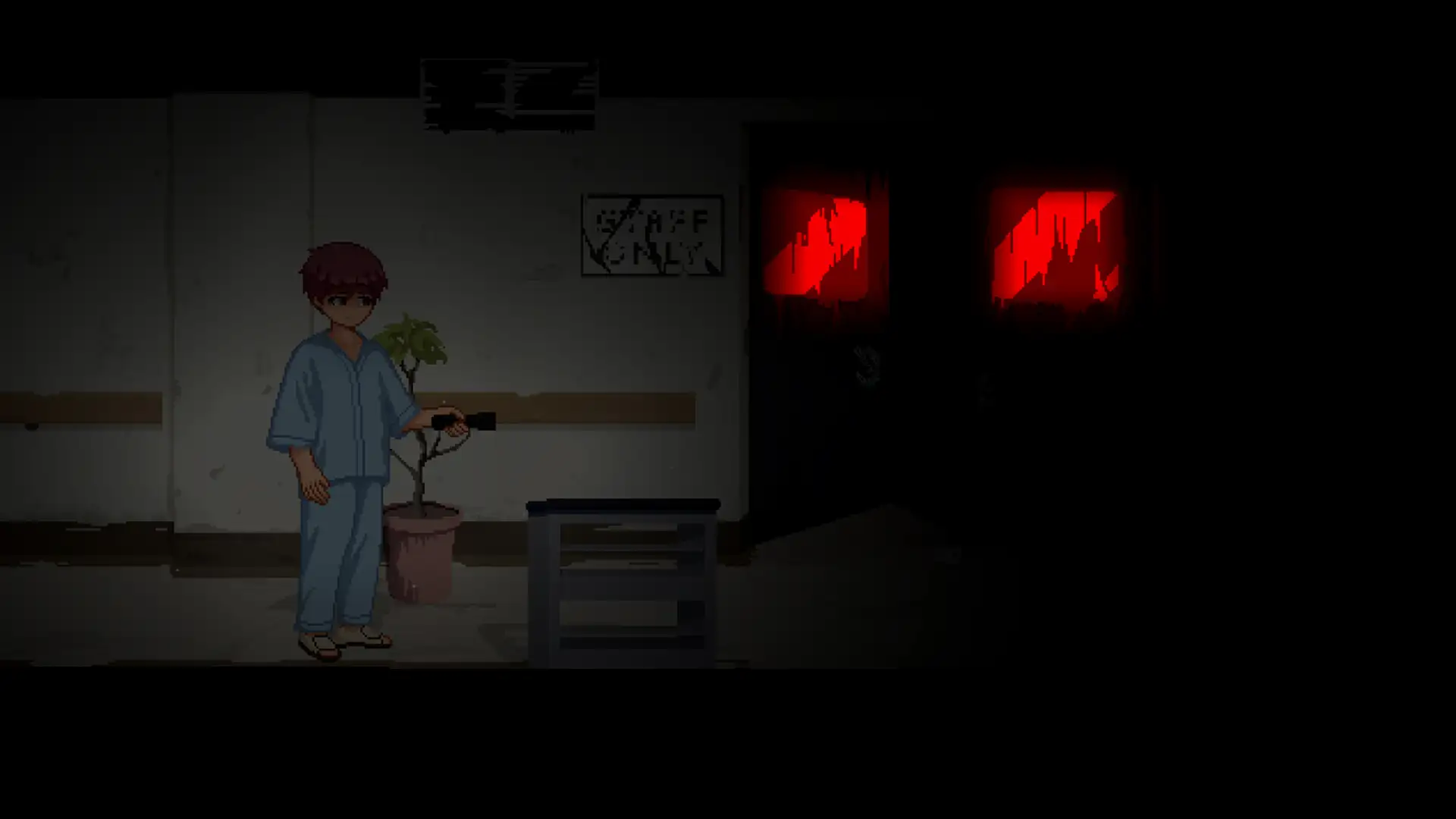 图片[5]-Hospital Seduction DL官中-鹿星语