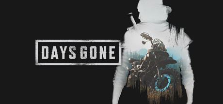 【steam】往日不再/Days Gone-鹿星语