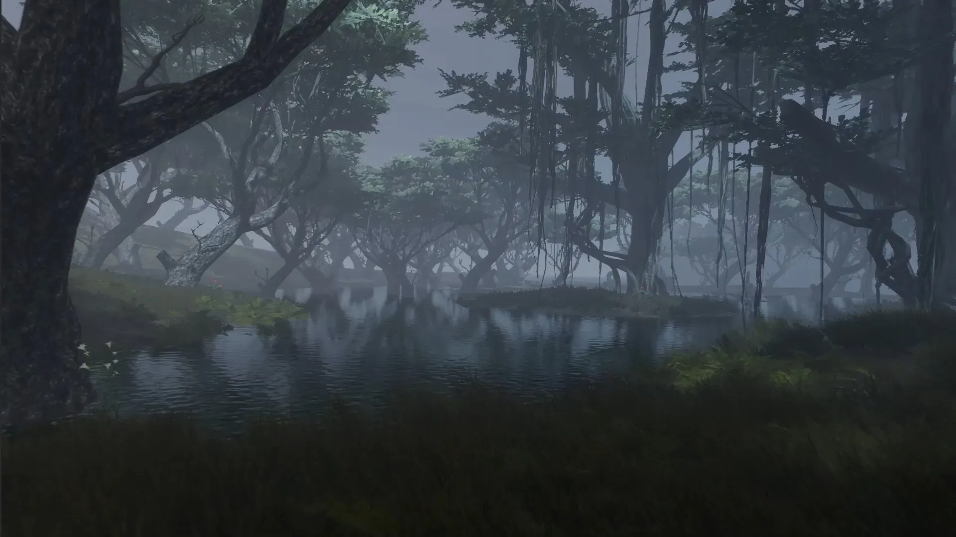 图片[2]-极品采花郎v1.4.5 官方中文版-鹿星语