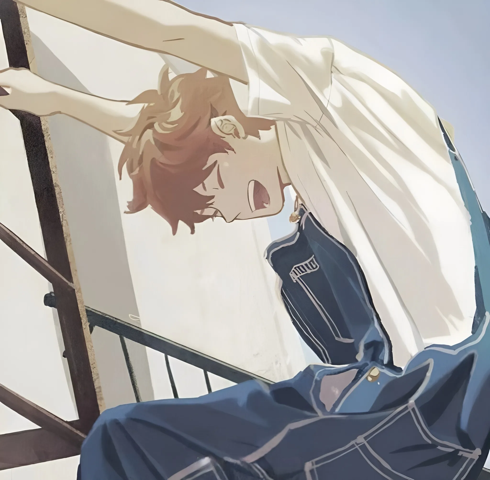 汪钰的头像-鹿星语