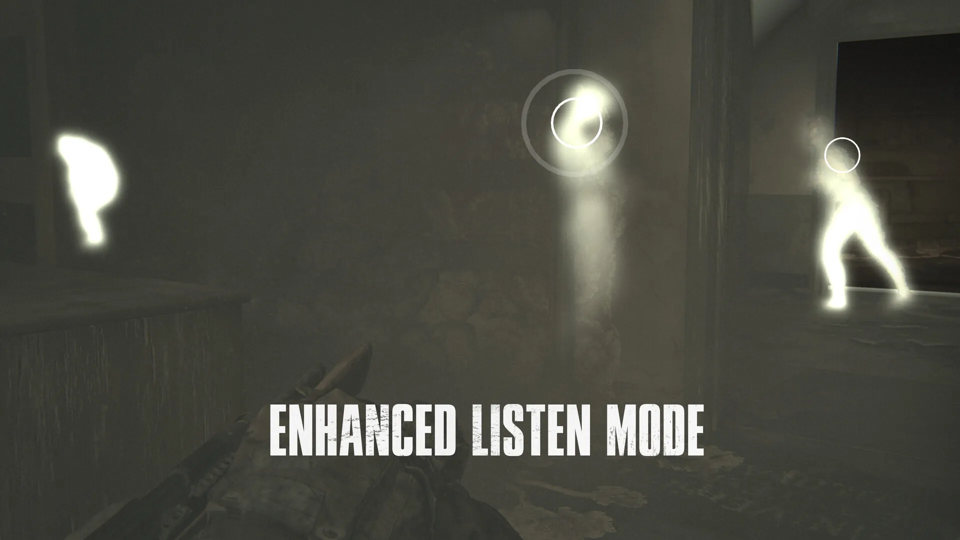 图片[2]-【steam】最后生还者：第一部/美国末日1/The Last of Us Part I-鹿星语