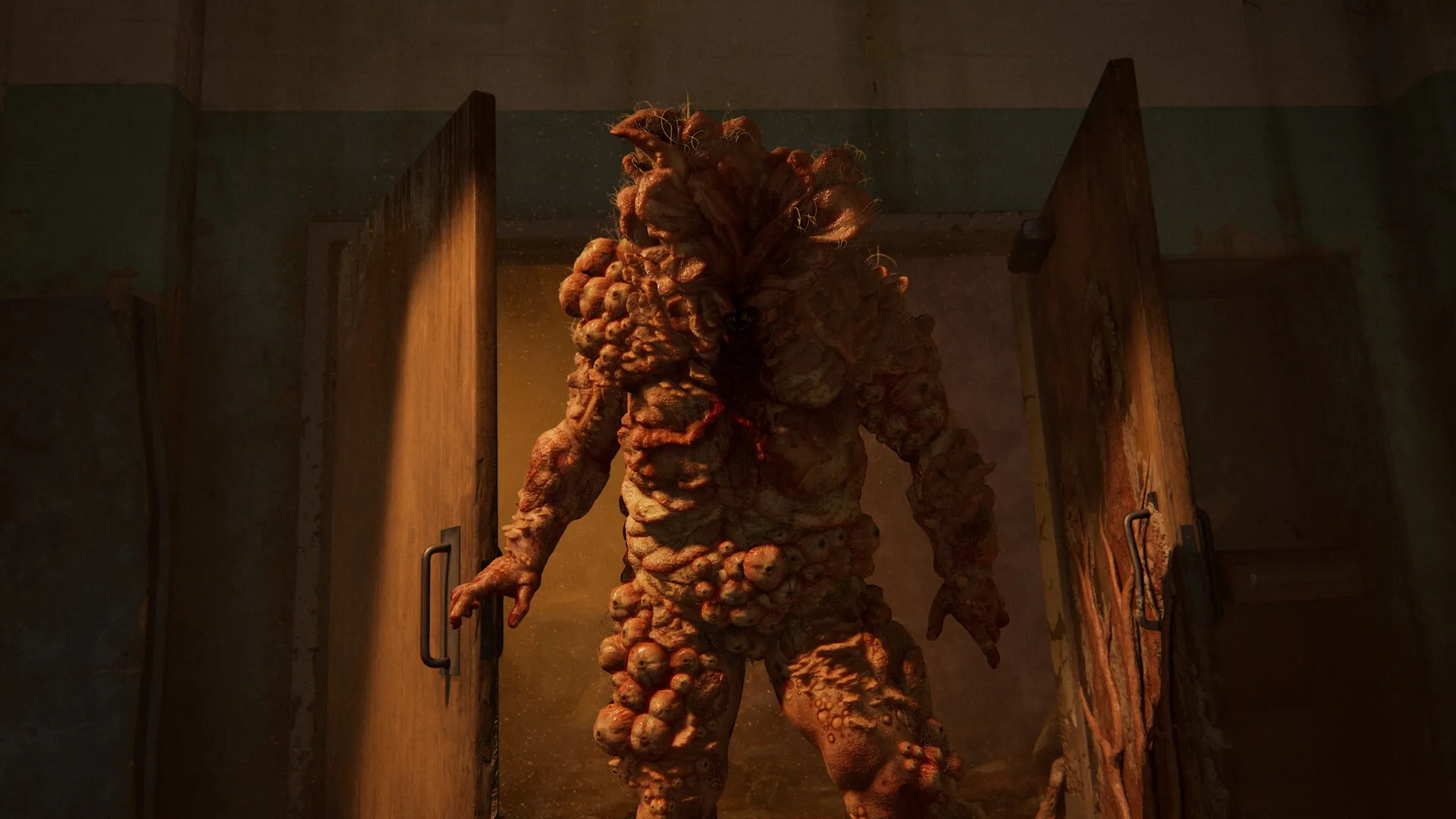 图片[8]-【steam】最后生还者：第一部/美国末日1/The Last of Us Part I-鹿星语