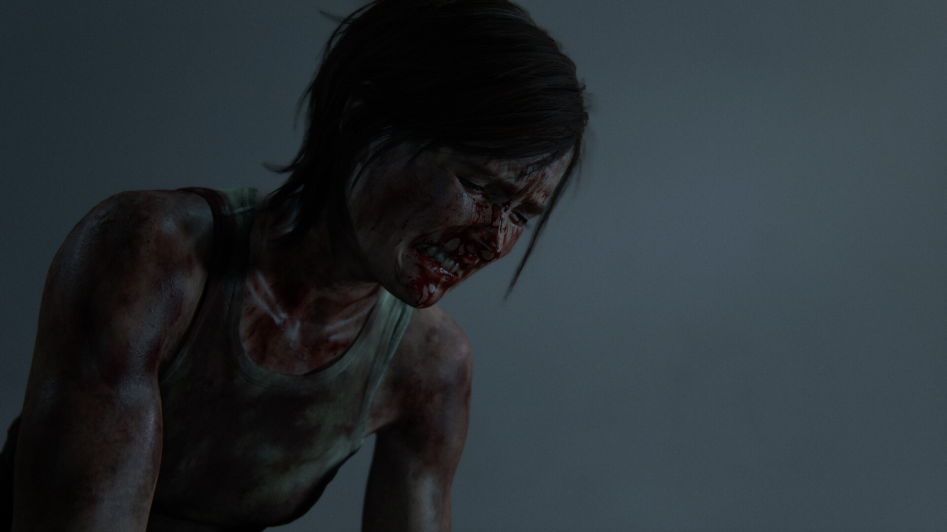 图片[9]-【steam】最后生还者2：重制版/美国末日2/The Last of Us Part II Remastered-鹿星语