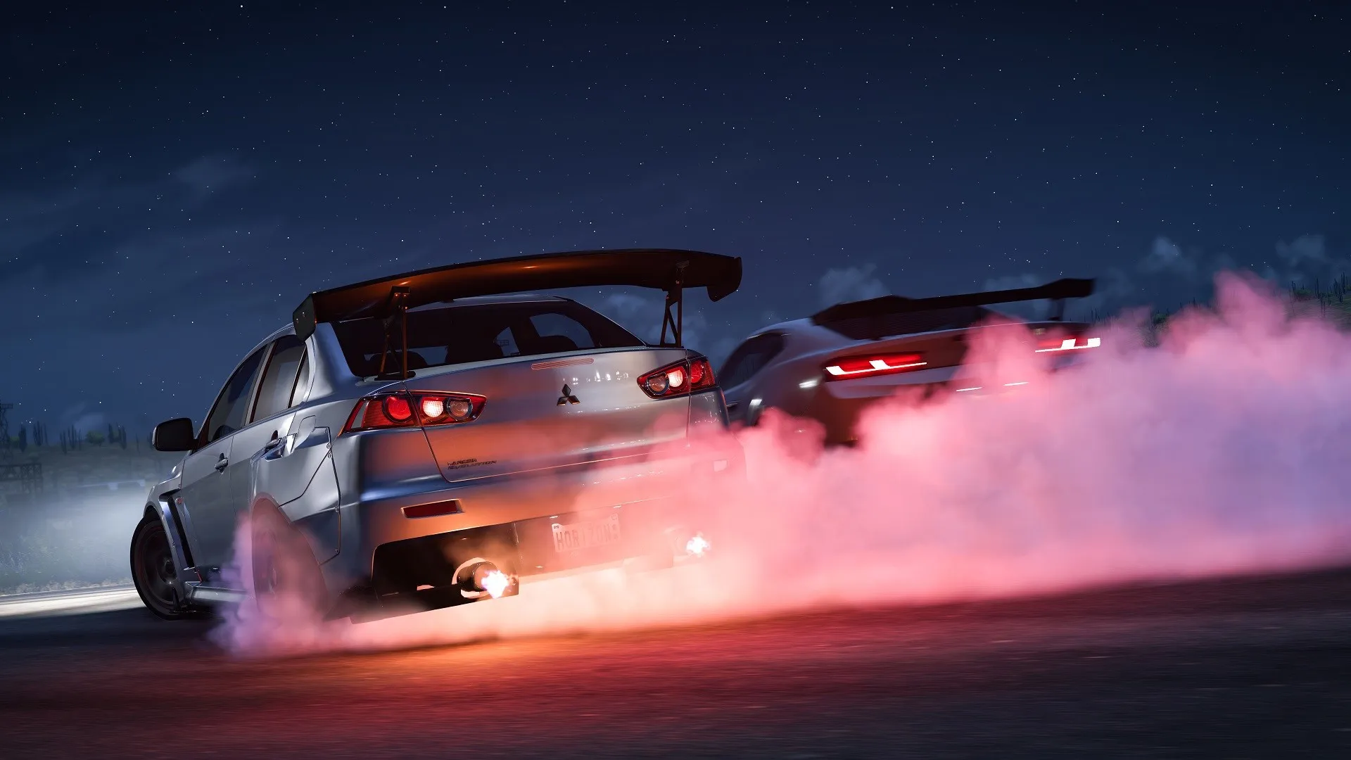 图片[13]-【steam】极限竞速：地平线5顶级版/Forza Horizon 5 – Premium Edition-鹿星语