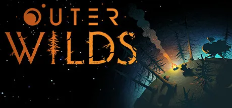 【steam】星际拓荒/Outer Wilds/支持网络联机-鹿星语