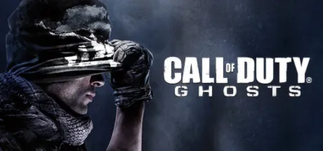 【steam】使命召唤10：幽灵/Call of War：Ghosts-鹿星语