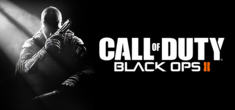 【steam】使命召唤9：黑色行动2/Call of Duty: Black Ops II-鹿星语