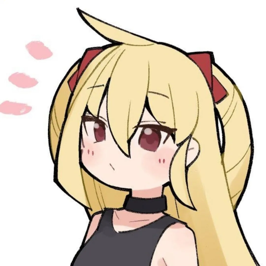 Hnaya的头像-鹿星语