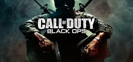 【steam】使命召唤7：黑色行动/Call of Duty: Black Ops-鹿星语
