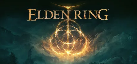 【steam】艾尔登法环/Elden Ring/支持网络联机-鹿星语