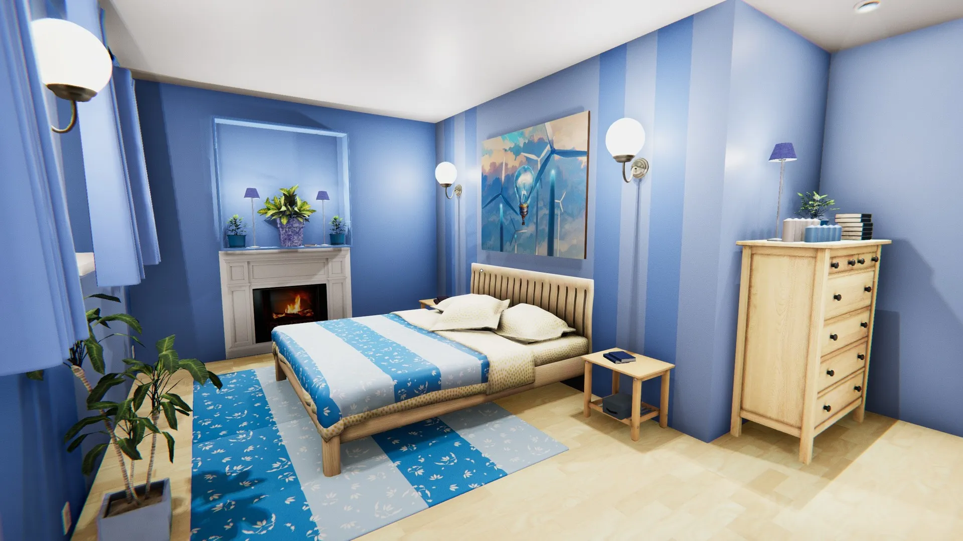 图片[9]-【steam】房产达人2/House Flipper 2-鹿星语