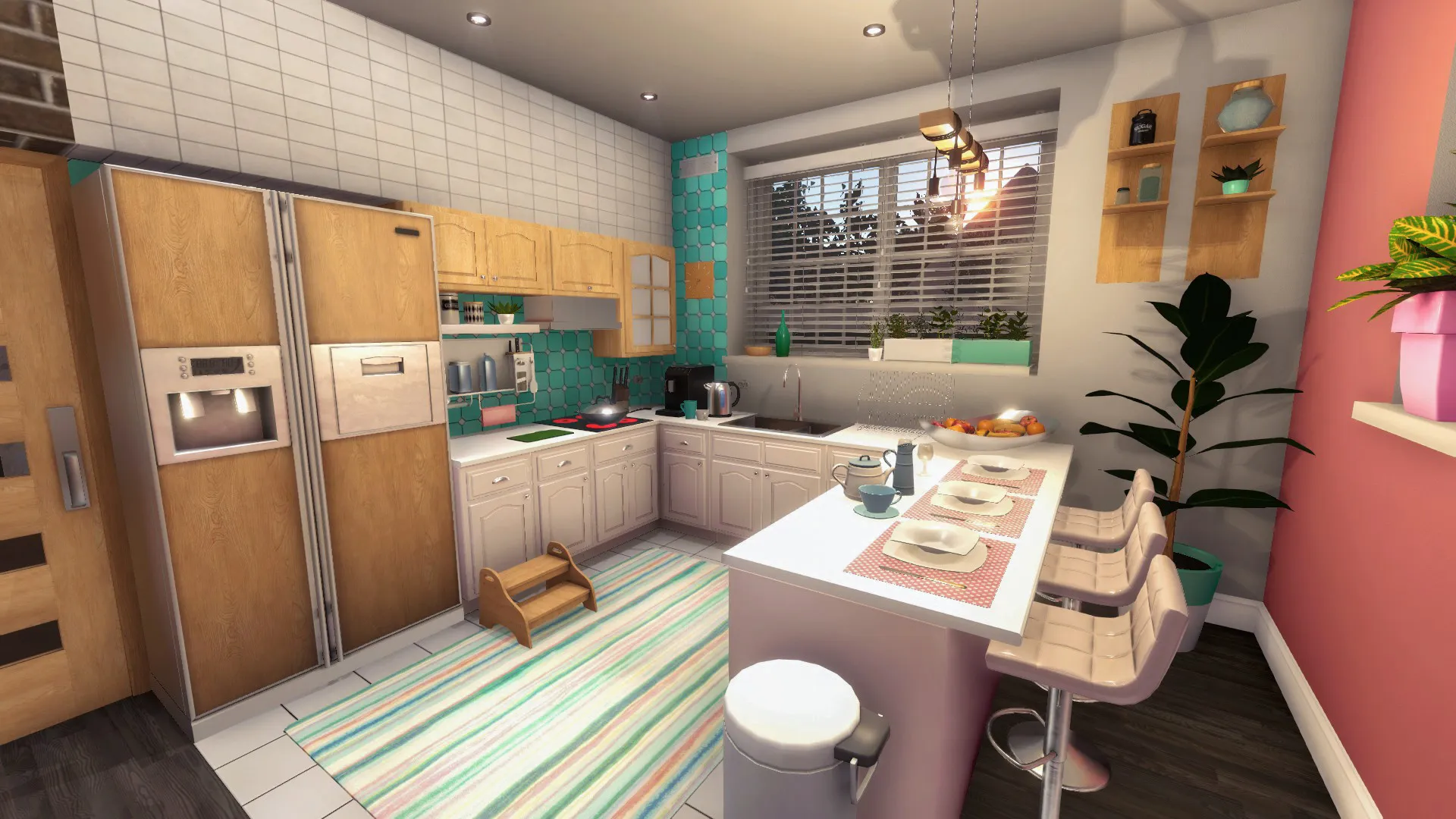 图片[5]-【steam】房产达人2/House Flipper 2-鹿星语