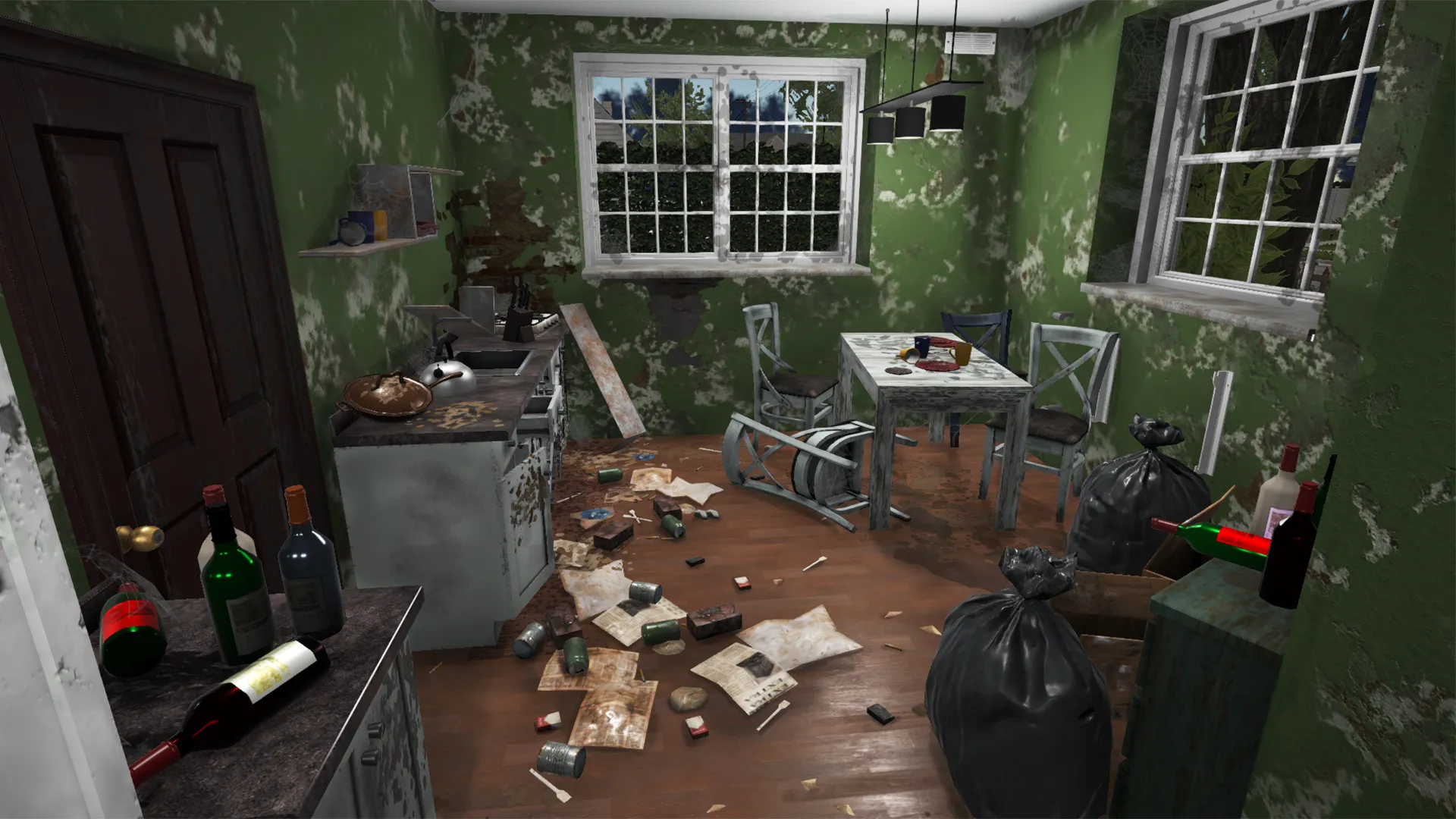 图片[2]-【steam】房产达人2/House Flipper 2-鹿星语