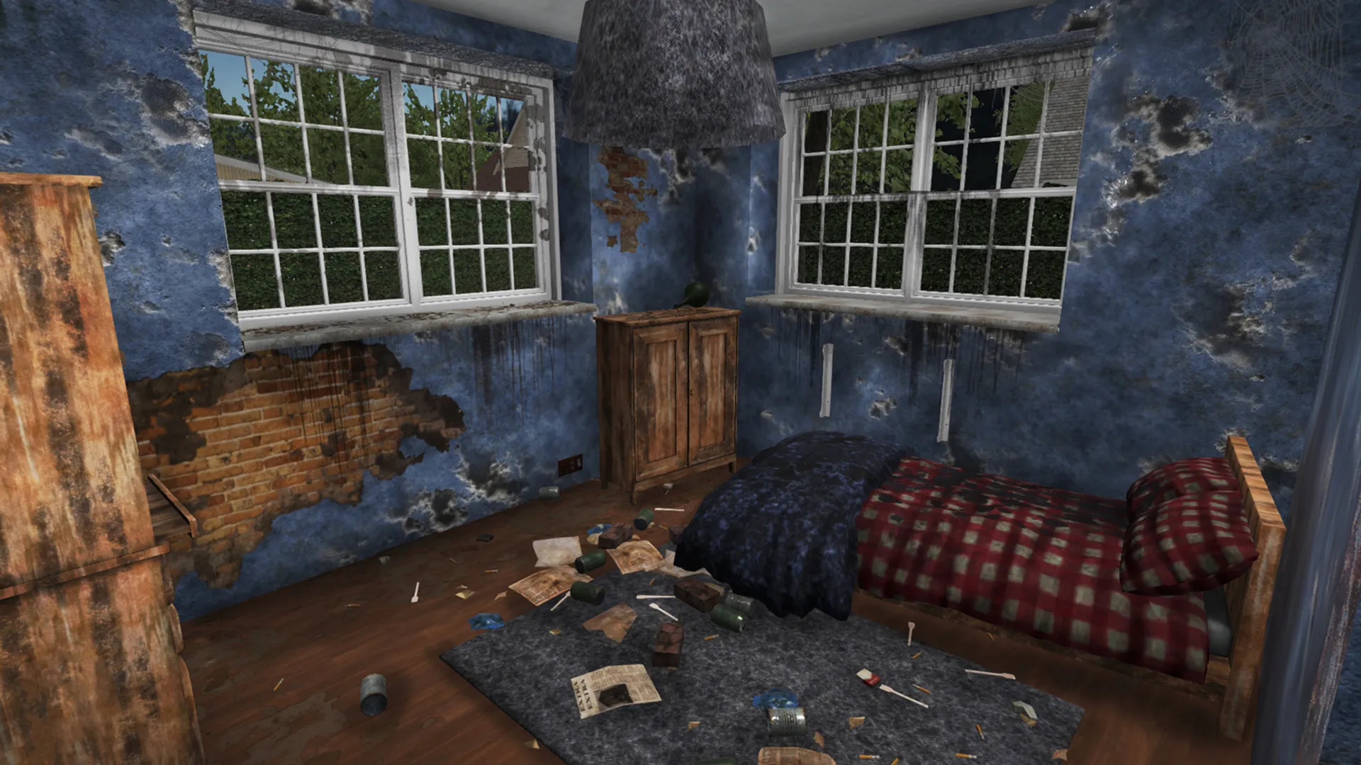图片[7]-【steam】房产达人2/House Flipper 2-鹿星语