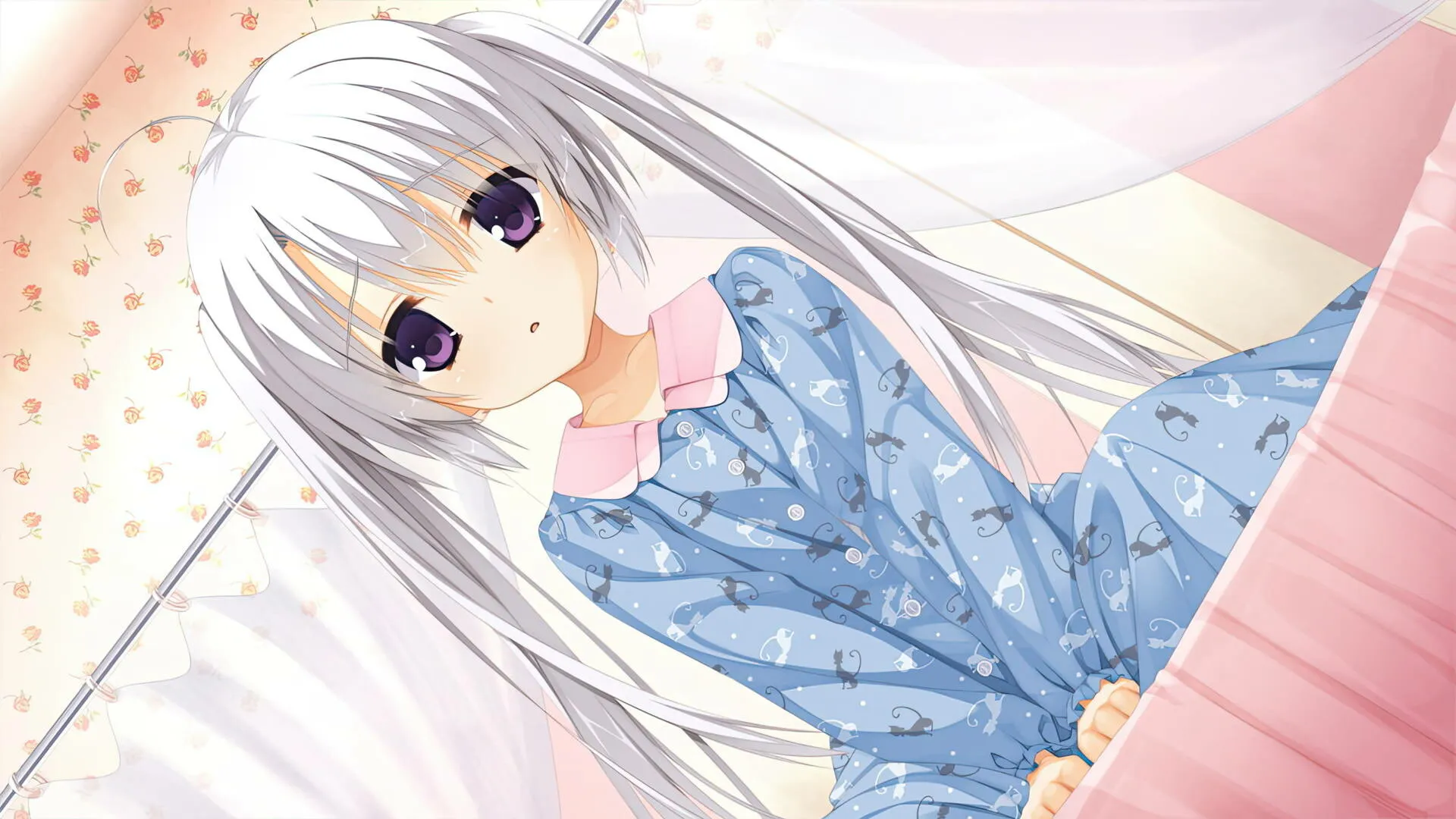 图片[7]-【steam】魔女的夜宴/Sanoba Witch-鹿星语