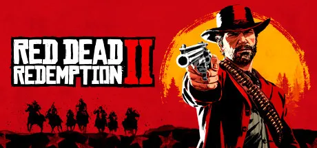 【steam】荒野大镖客2：救赎终极版/Red Dead Redemption 2: Ultimate Edition-鹿星语