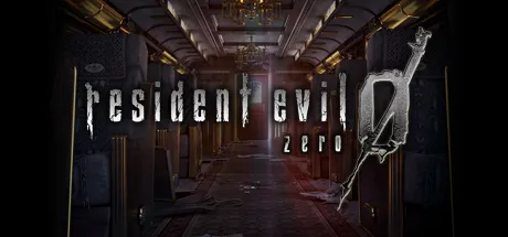 【steam】生化危机0：高清重制版/Resident Evil 0 HD Remaster-鹿星语