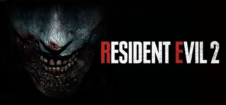 【steam】生化危机2：重制版/Resident Evil 2:Remake-鹿星语
