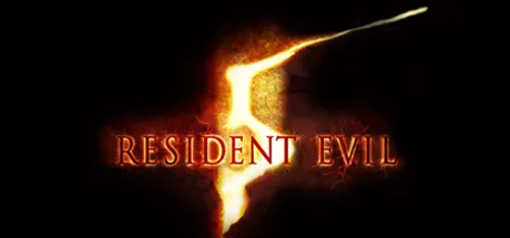 【steam】生化危机5：黄金版/Resident Evil 5：Gold Edition-鹿星语