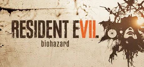 【steam】生化危机7：黄金版/Resident Evil 7 Biohazard-鹿星语