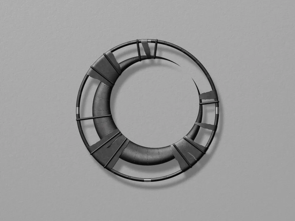 森诺风的头像-鹿星语