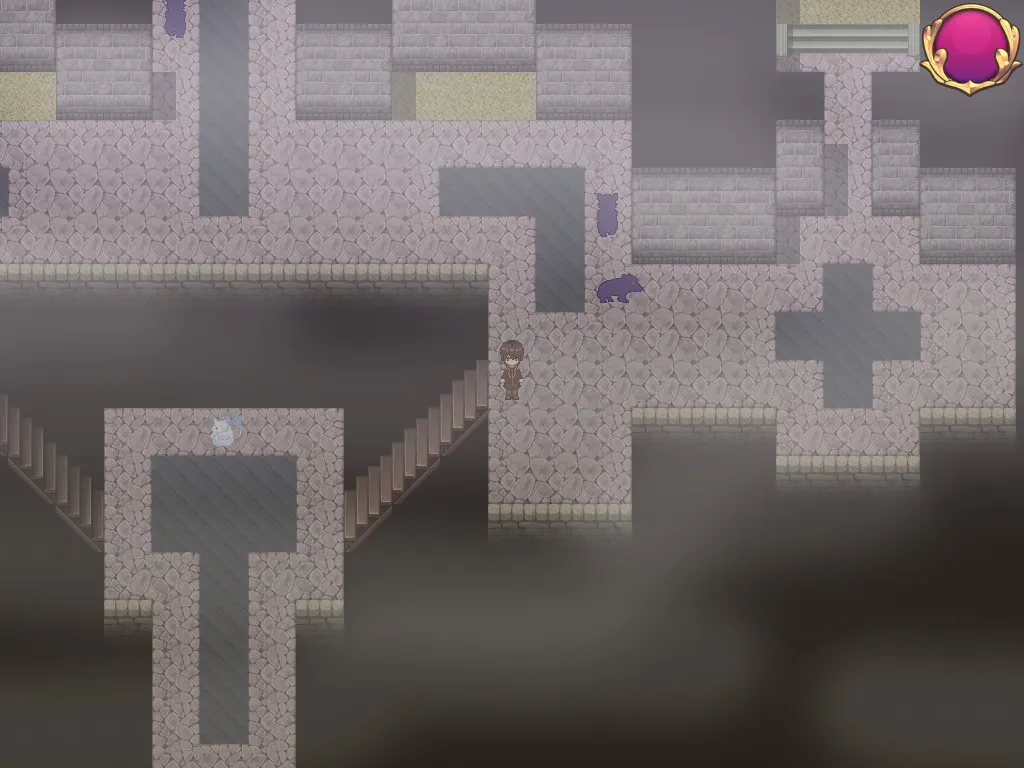 Yes My Lord STEAM官中