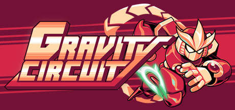 【steam】重力回路/Gravity Circuit