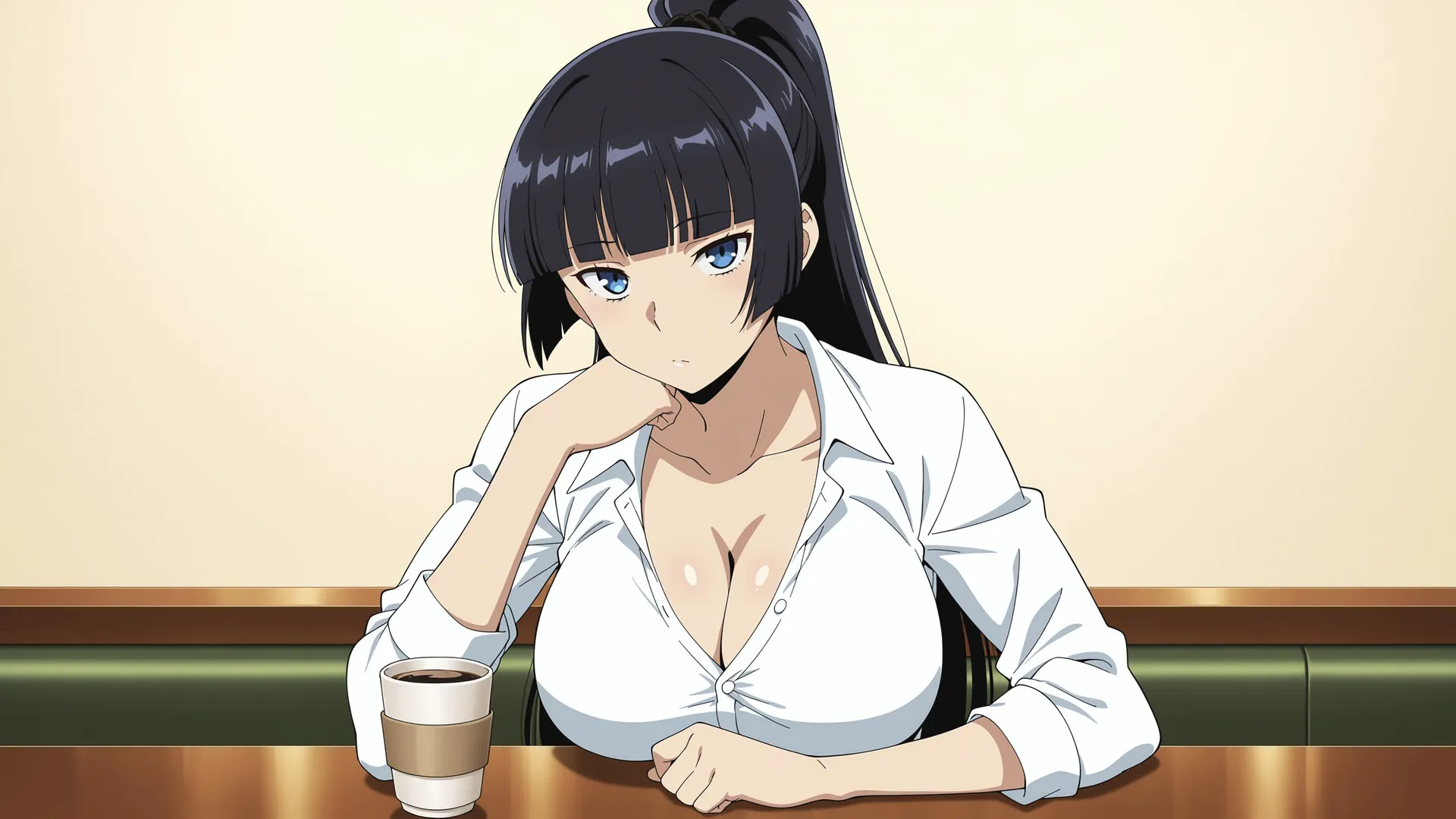 龟男复仇记：以牙还牙，三倍奉还 STEAM官中