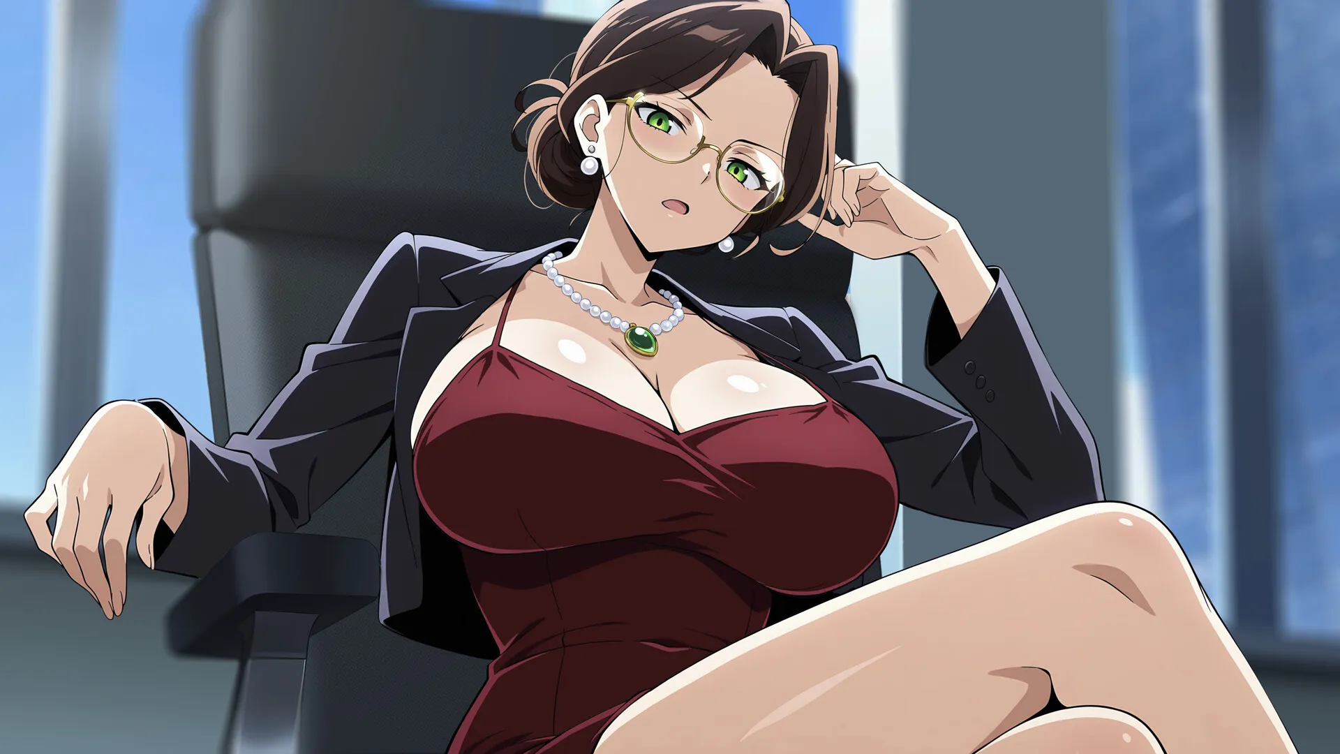 龟男复仇记：以牙还牙，三倍奉还 STEAM官中