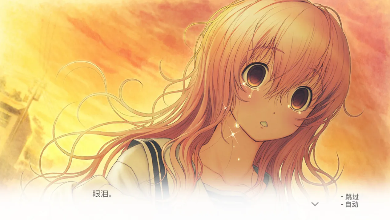 【steam】君与彼女与彼女之恋/你和她和她的恋爱/YOU and ME and HER: A Love Story