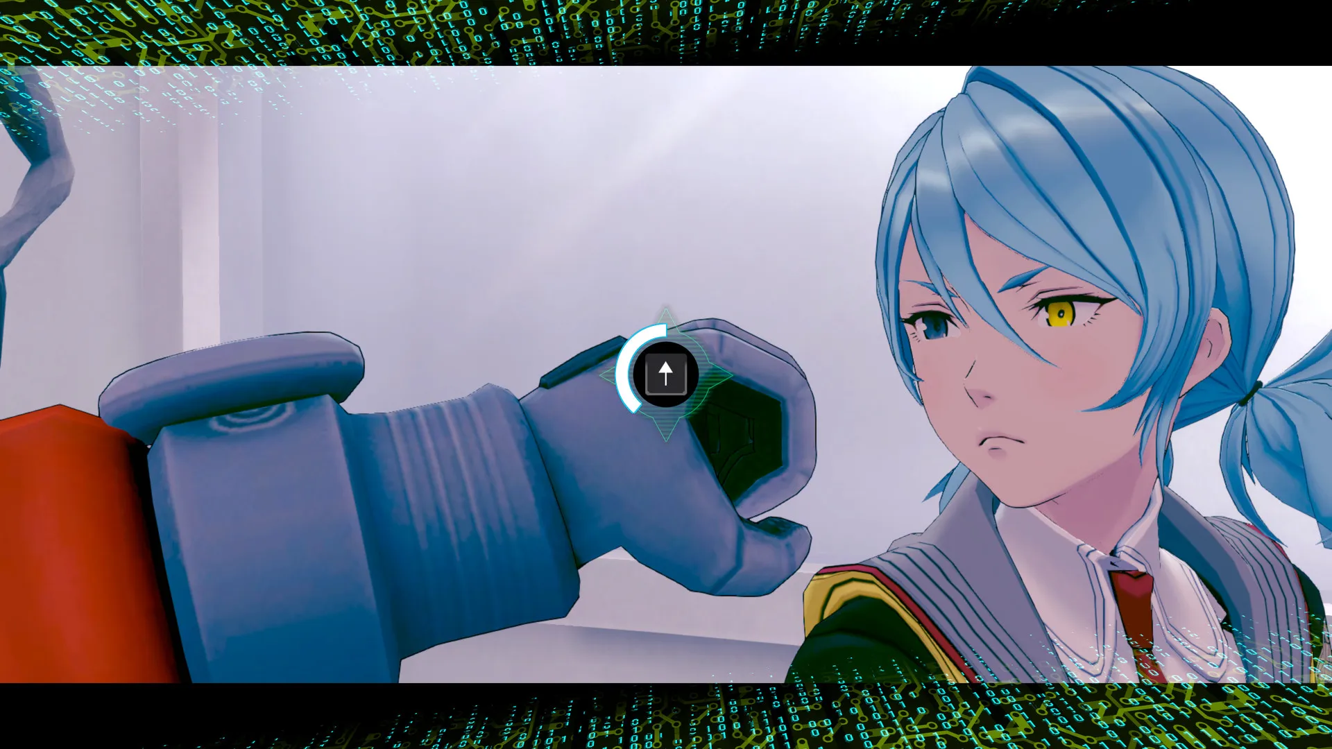 【steam】AI：梦境档案 涅槃肇始/AI: THE SOMNIUM FILES