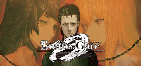 【steam】命运石之门0/STEINS;GATE 0