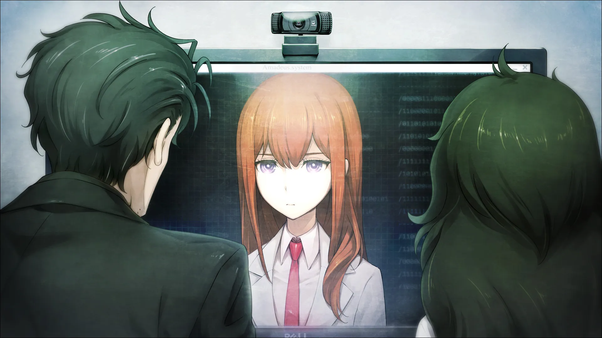 【steam】命运石之门0/STEINS;GATE 0
