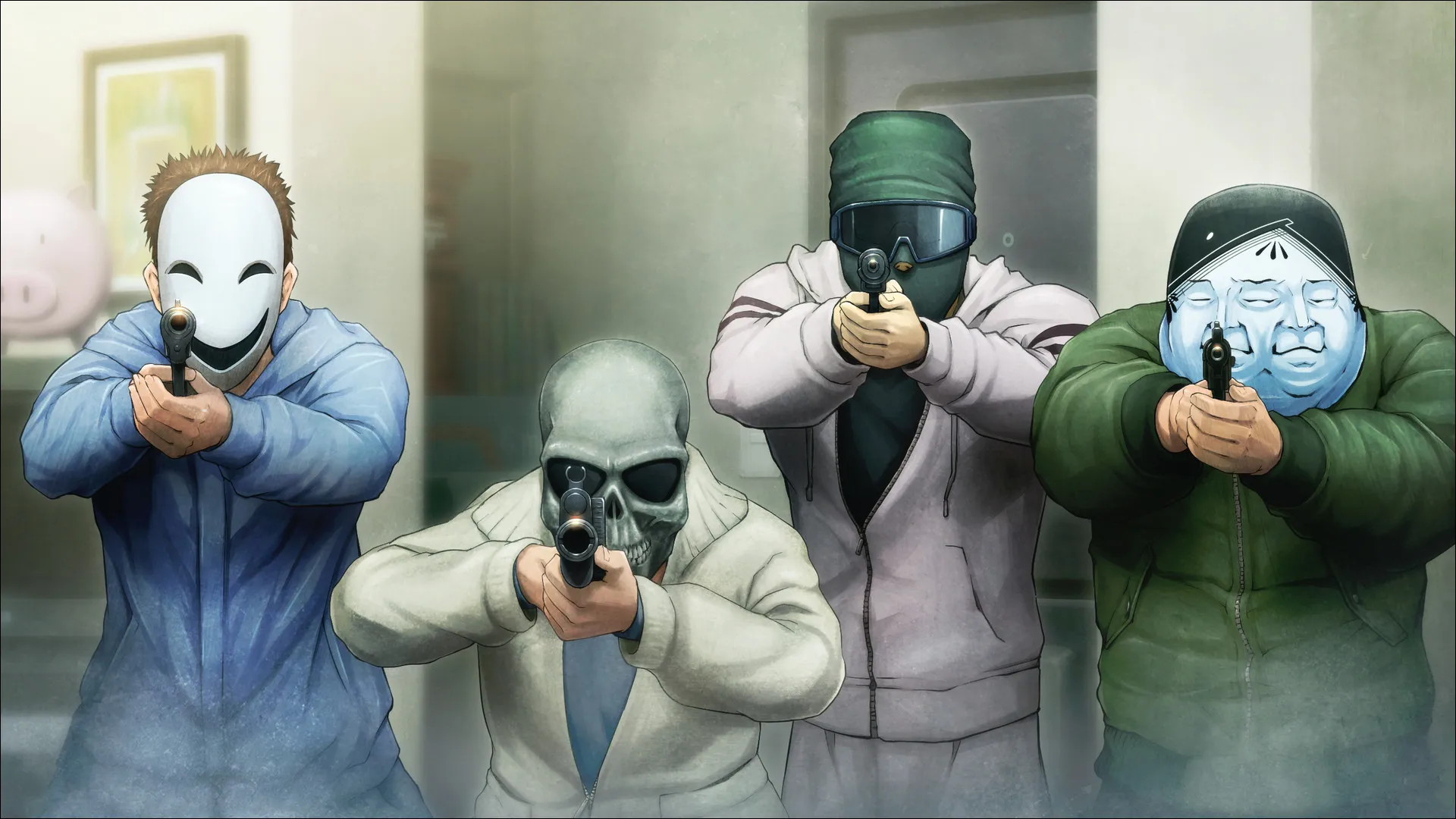 【steam】命运石之门0/STEINS;GATE 0