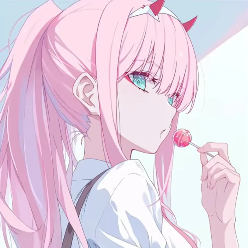 抛瓦的头像-鹿星语