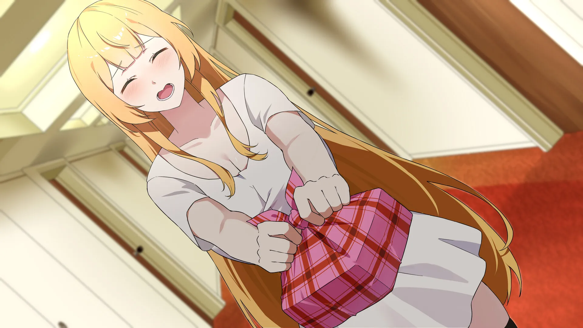 图片[2]-一诺千劫 – 阿雅版 v0.9.0 STEAM官中-鹿星语