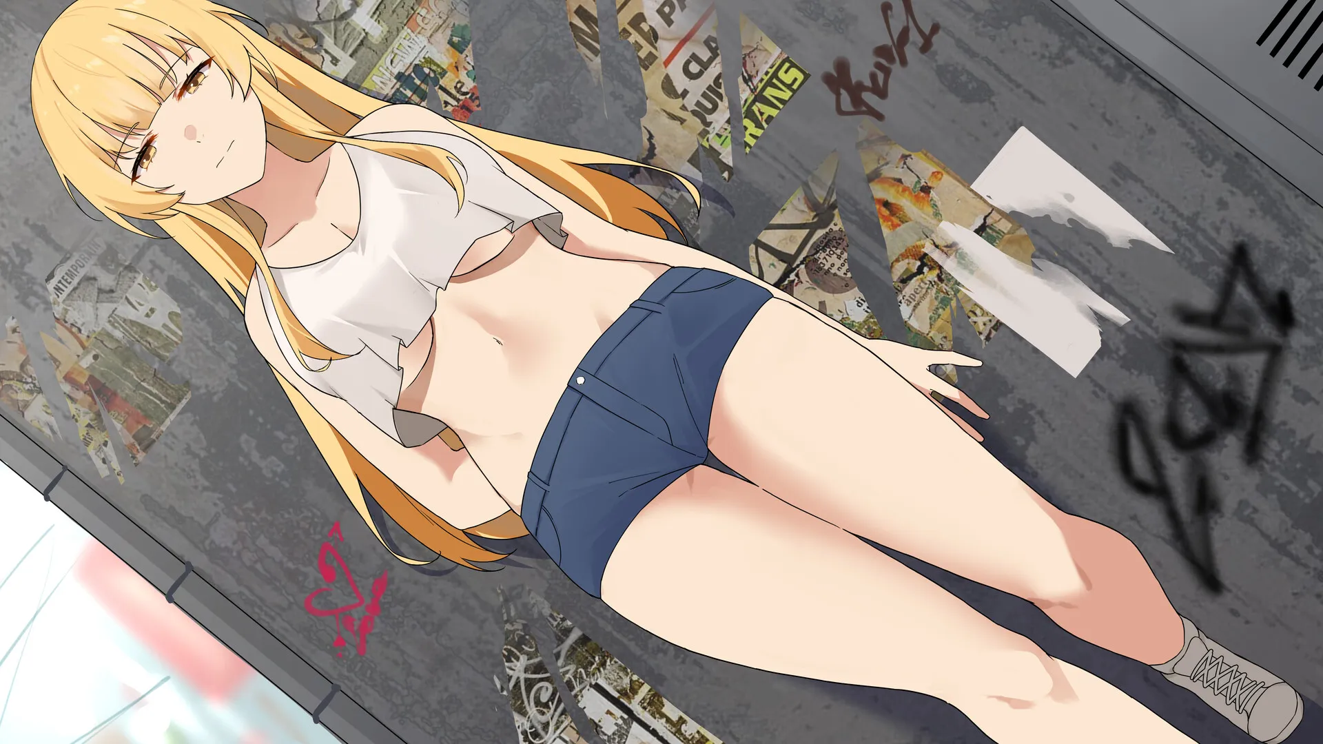 图片[4]-一诺千劫 – 阿雅版 v0.9.0 STEAM官中-鹿星语