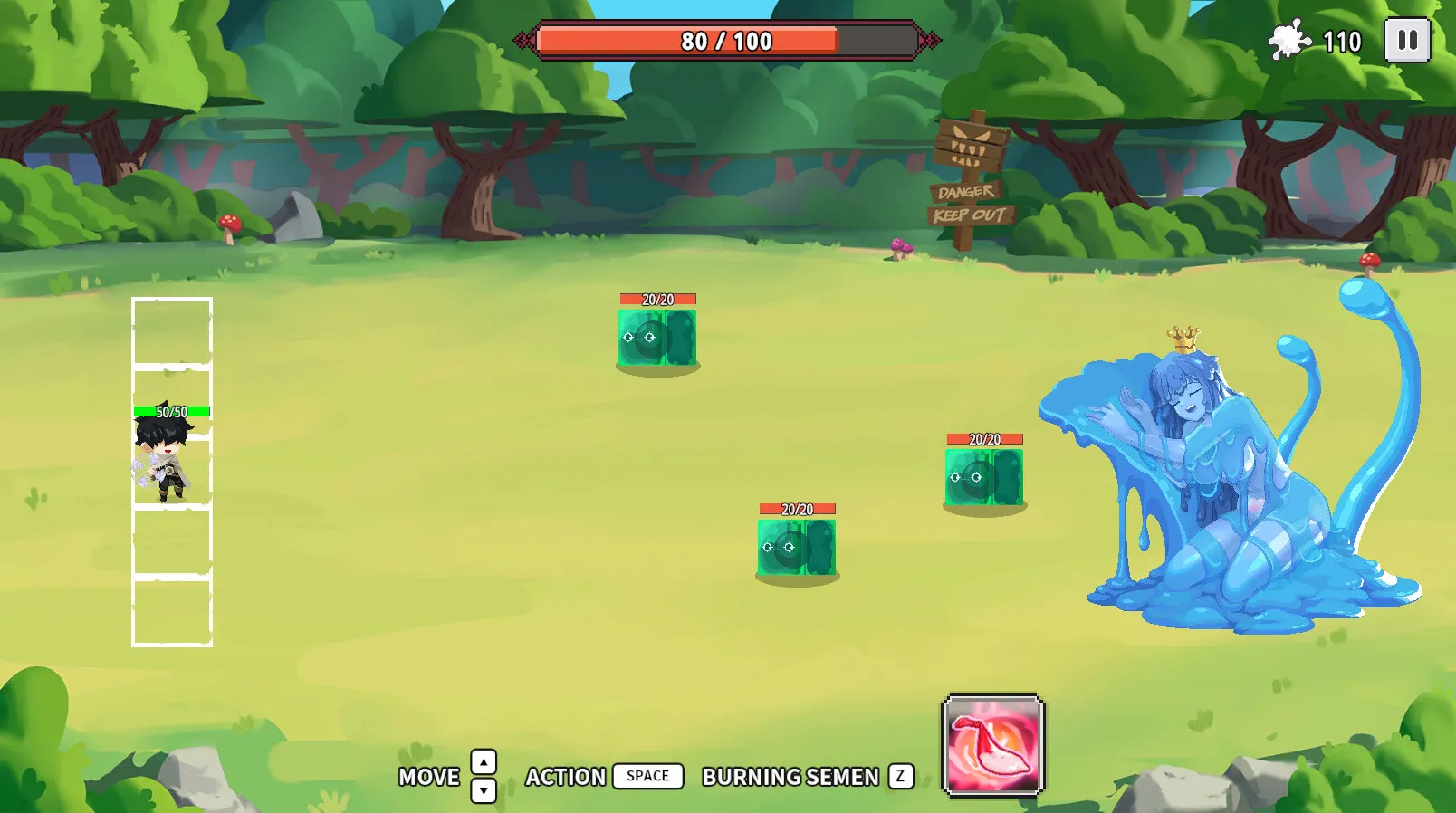 图片[2]-Angry Boy STEAM官中-鹿星语