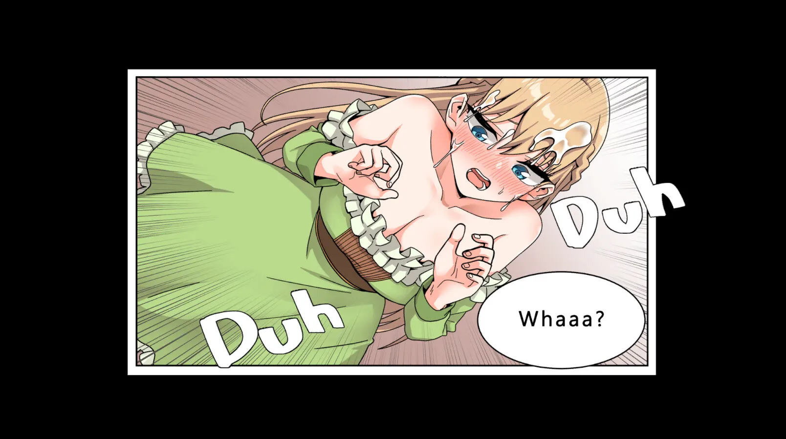 图片[4]-Angry Boy STEAM官中-鹿星语