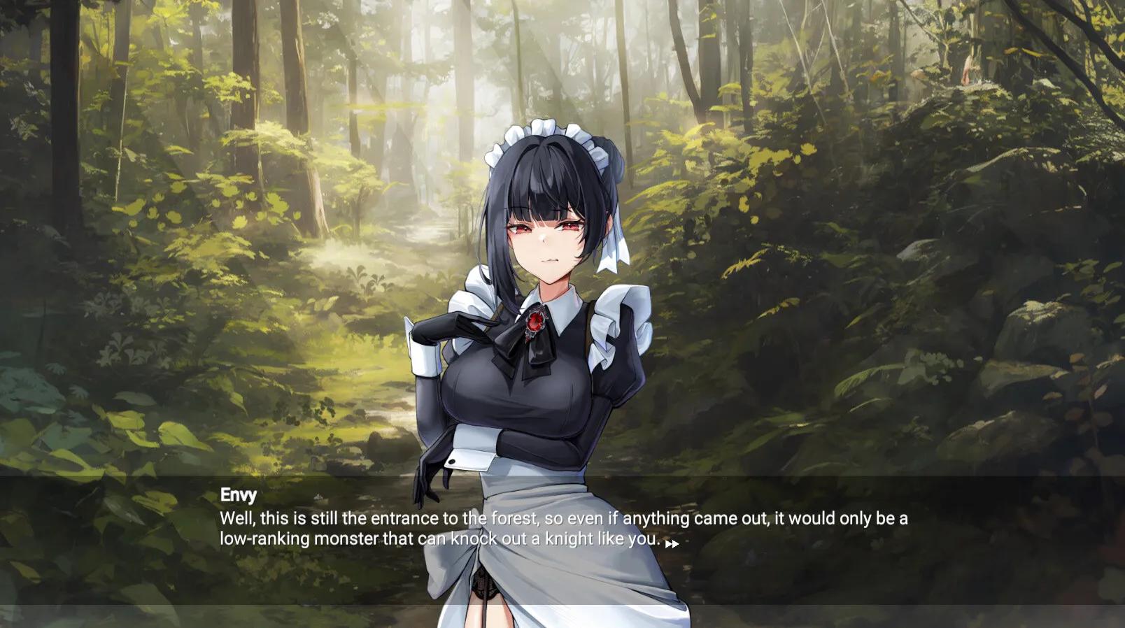 图片[3]-Angry Boy STEAM官中-鹿星语