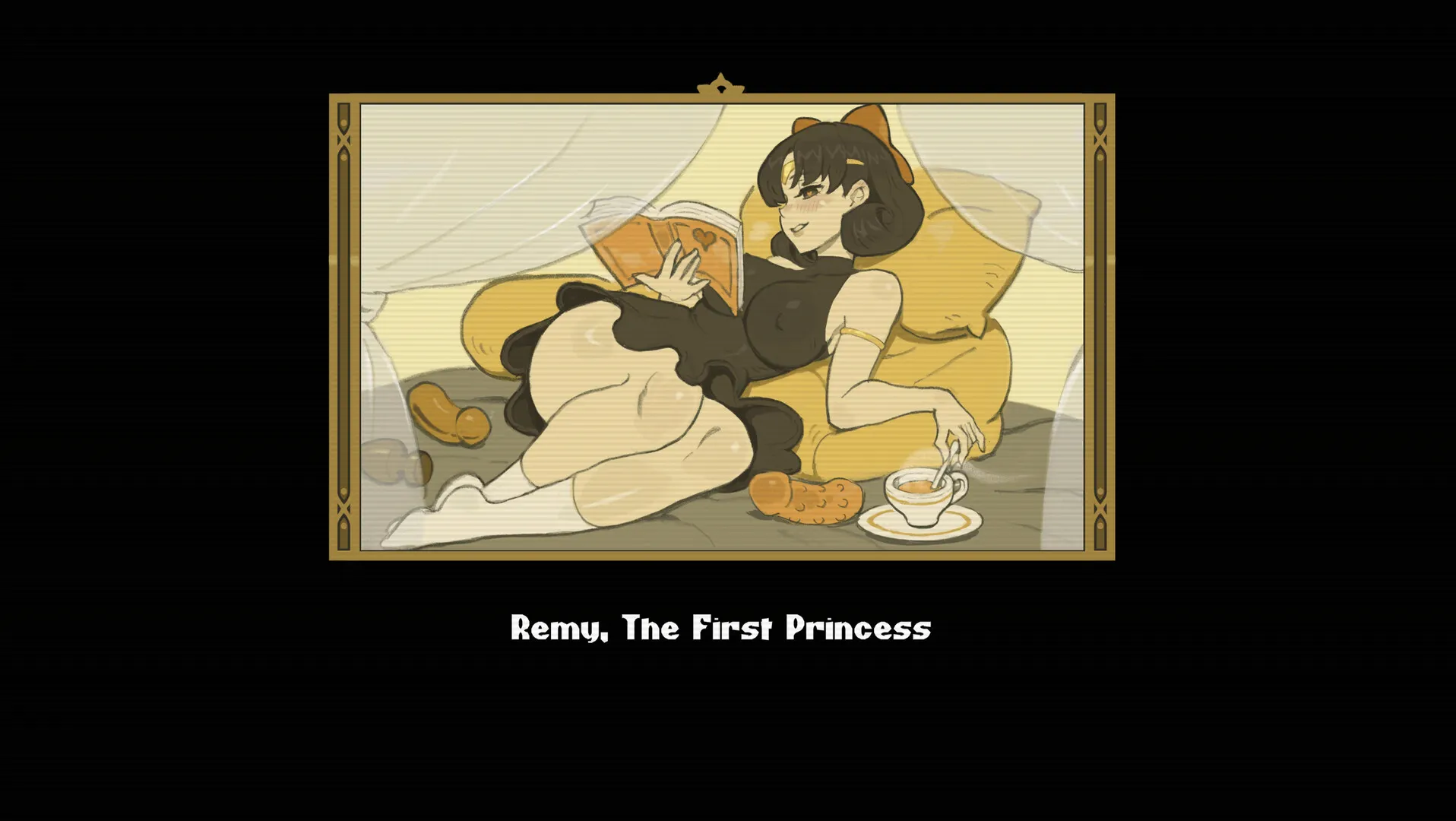 图片[7]-ButtKnight STEAM官中-鹿星语