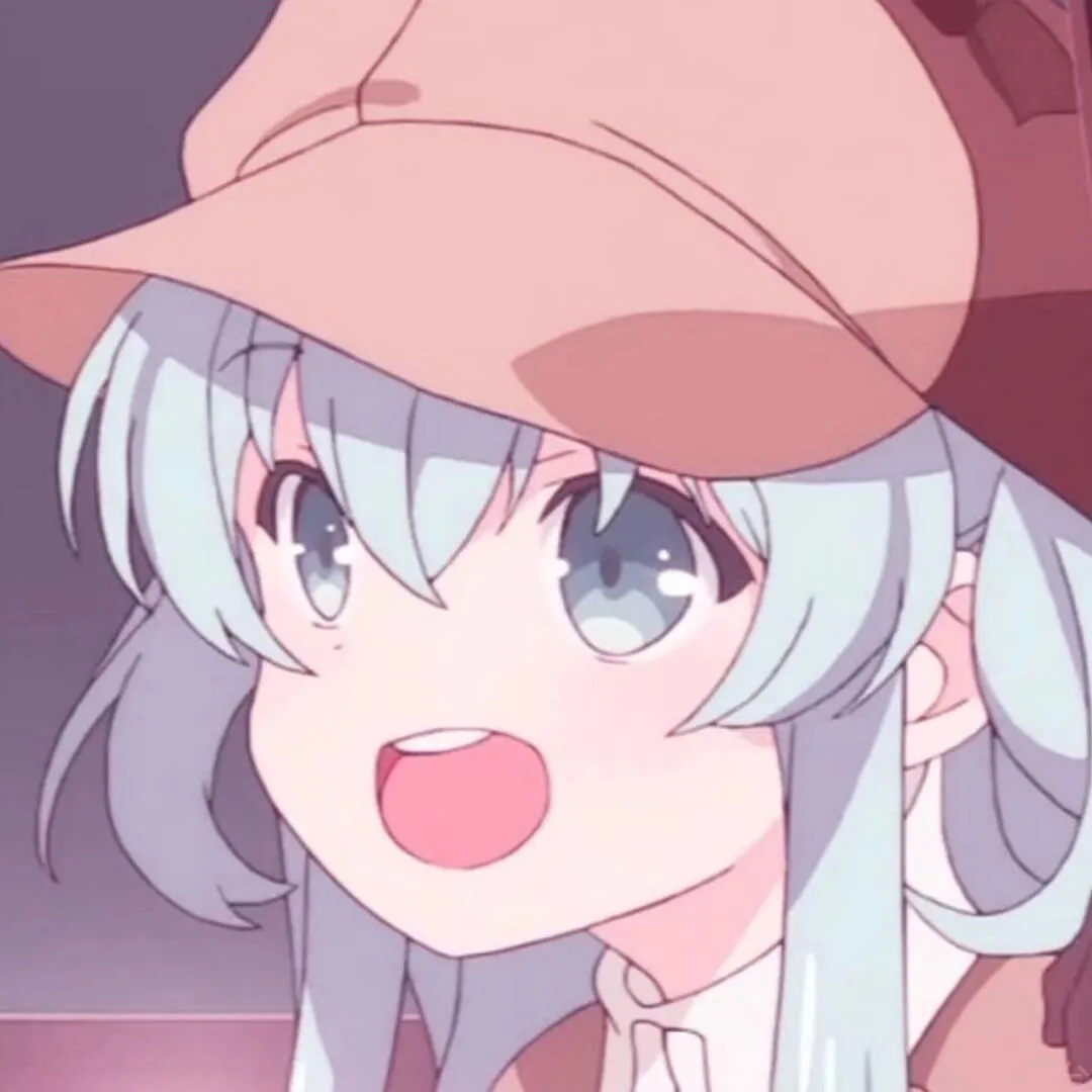 论坛标签  求好游-鹿星语