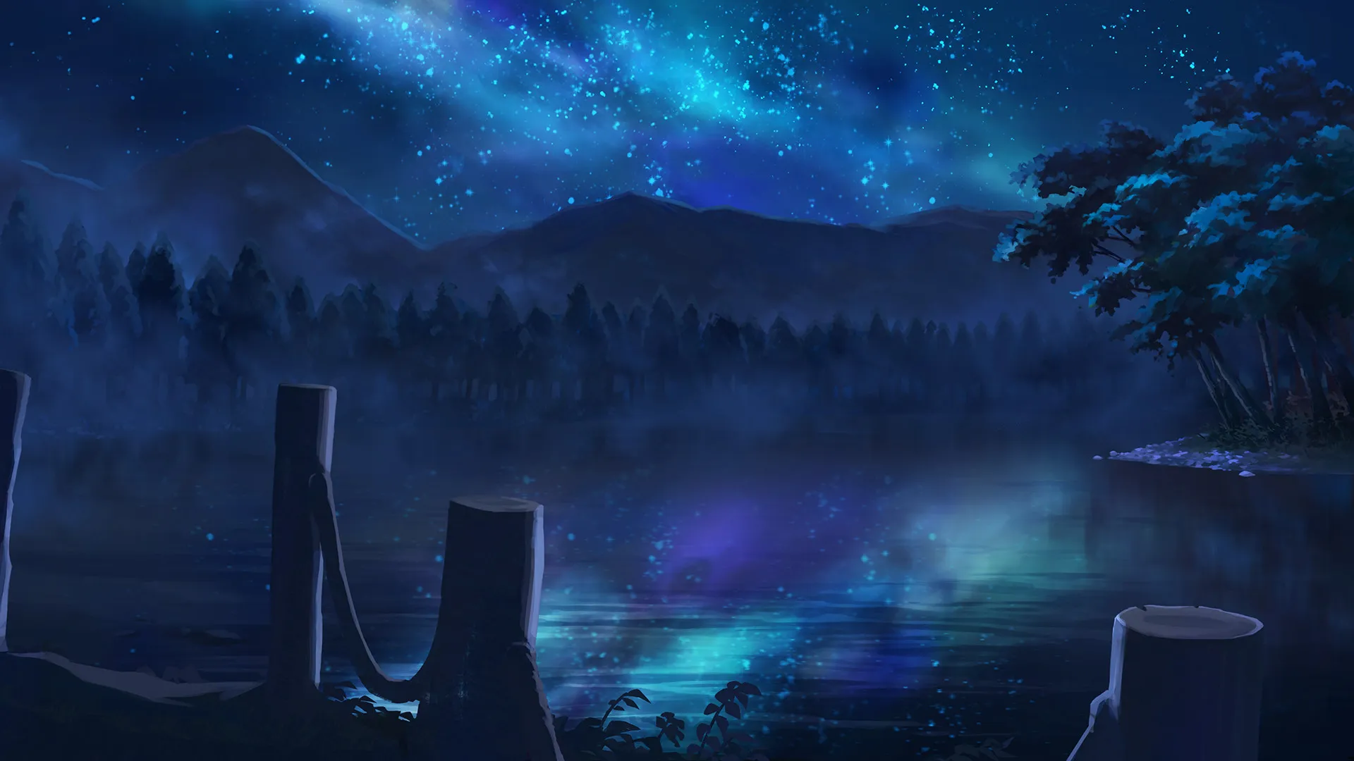 图片[6]-【steam】葬花·暗黑桃花源/Lay a Beauty to Rest: The Darkness Peach Blossom Spring-鹿星语