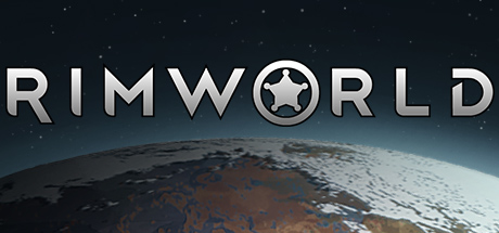 【steam】环世界/边缘世界/RimWorld-鹿星语